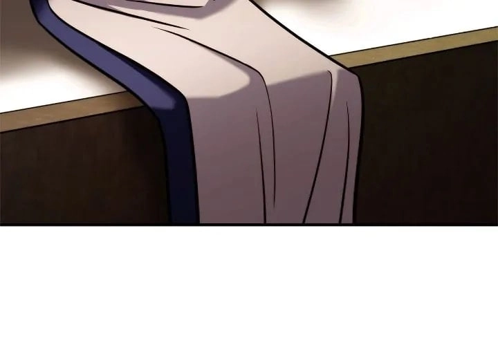 Ranker's Return Chapter 123 Page 40