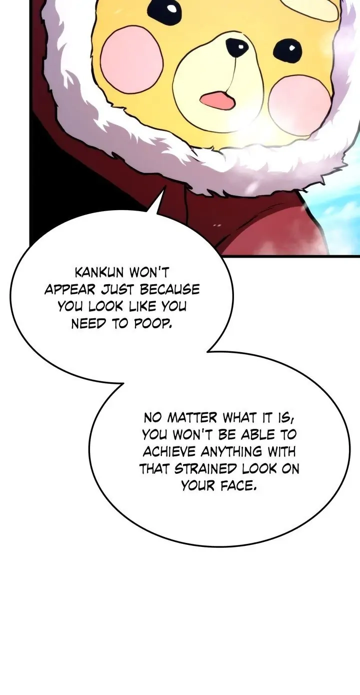 Ranker's Return Chapter 36 Page 20