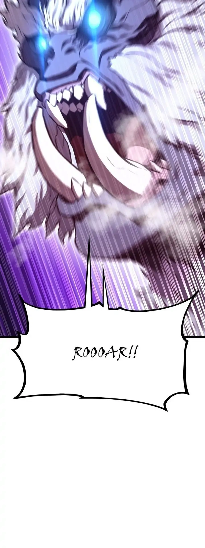 Ranker's Return Chapter 36 Page 31