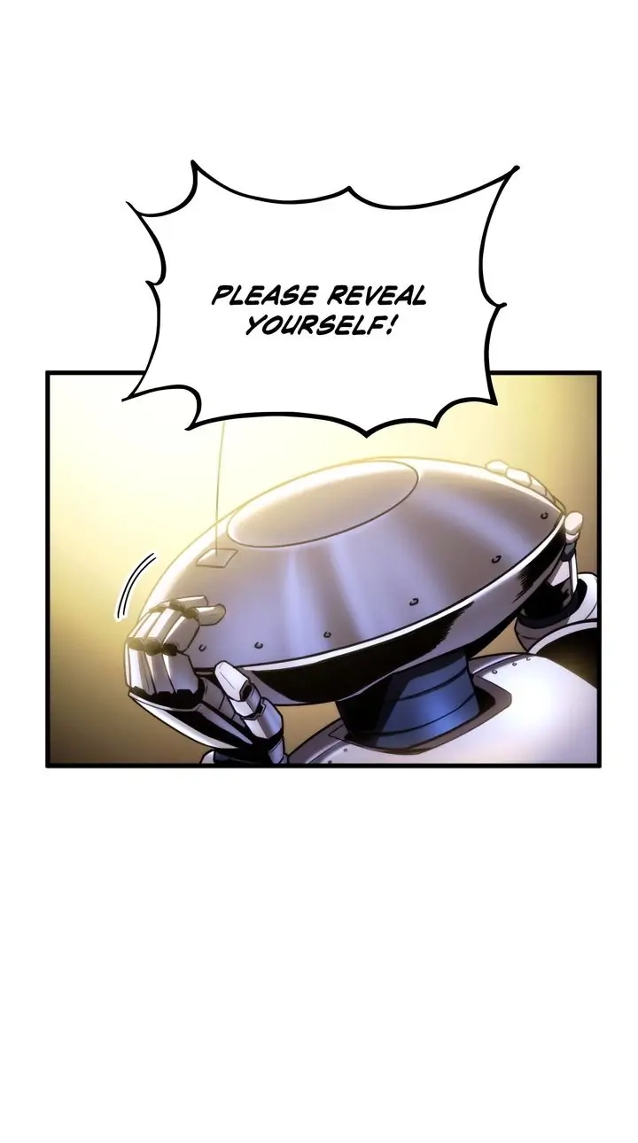 Ranker's Return Chapter 48 Page 15