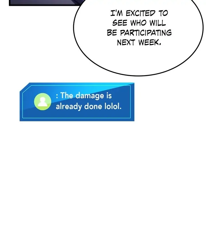 Ranker's Return Chapter 48 Page 9
