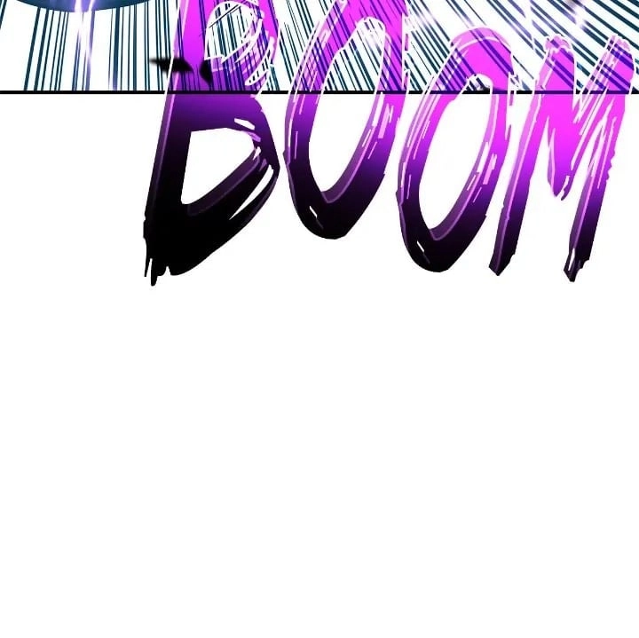 Ranker's Return Chapter 127 Page 30