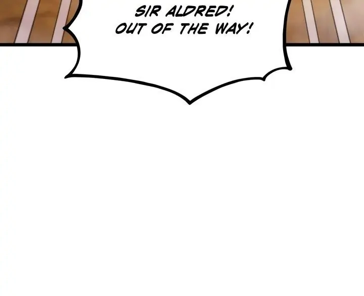 Ranker's Return Chapter 30 Page 37