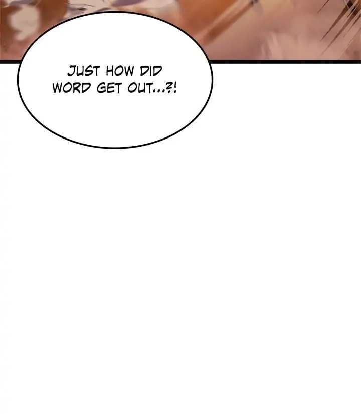 Ranker's Return Chapter 30 Page 12