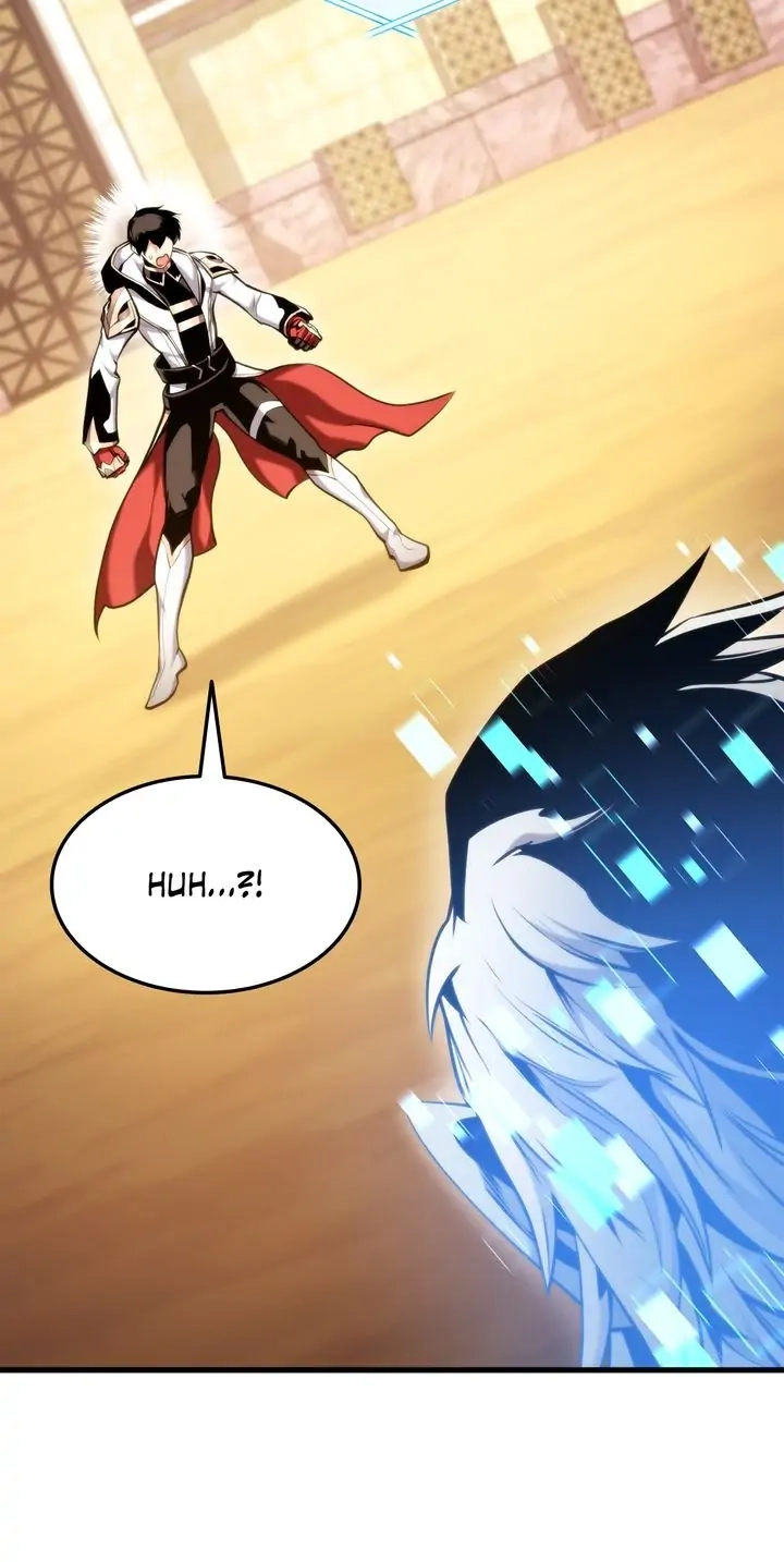 Ranker's Return Chapter 72 Page 29