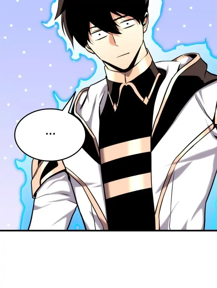Ranker's Return Chapter 72 Page 35