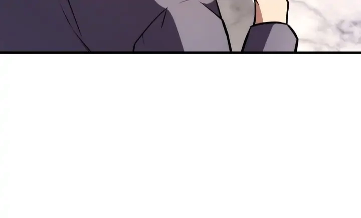 Ranker's Return Chapter 45 Page 16