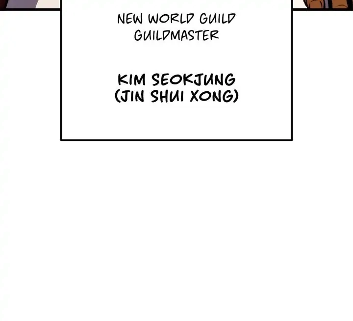 Ranker's Return Chapter 45 Page 28