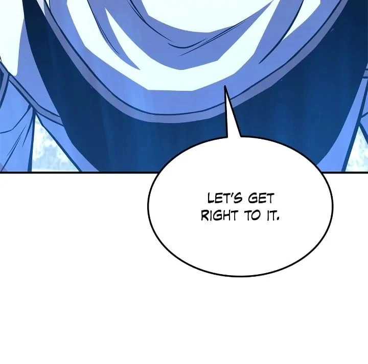 Ranker's Return Chapter 138 Page 14