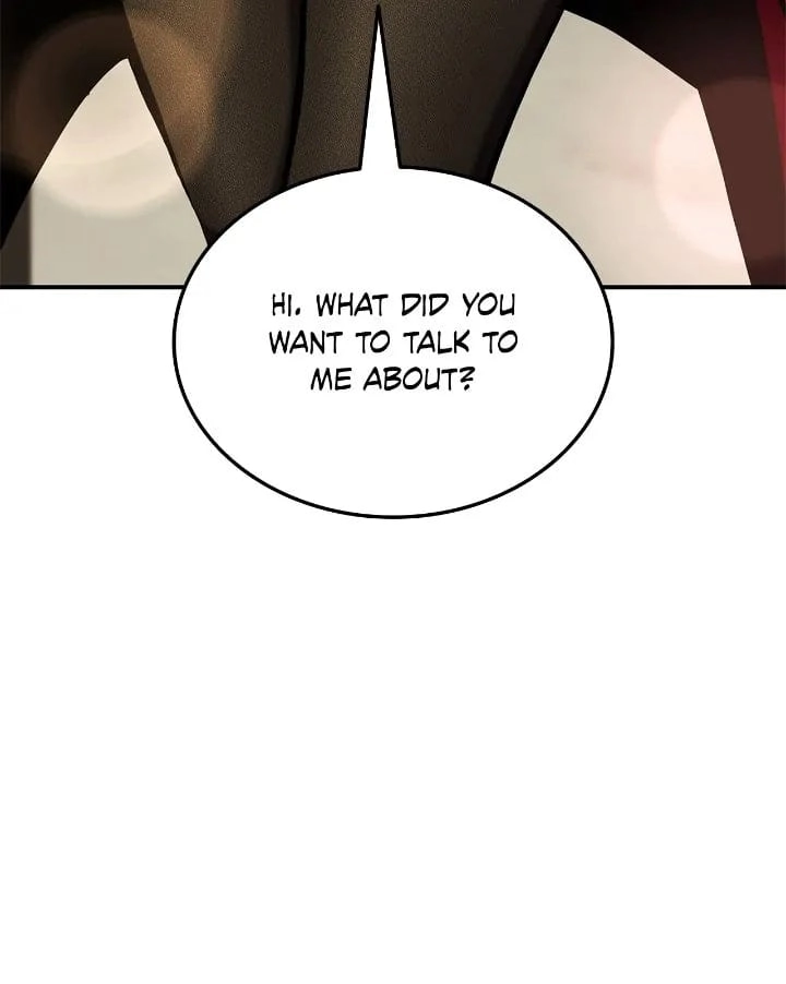 Ranker's Return Chapter 138 Page 42