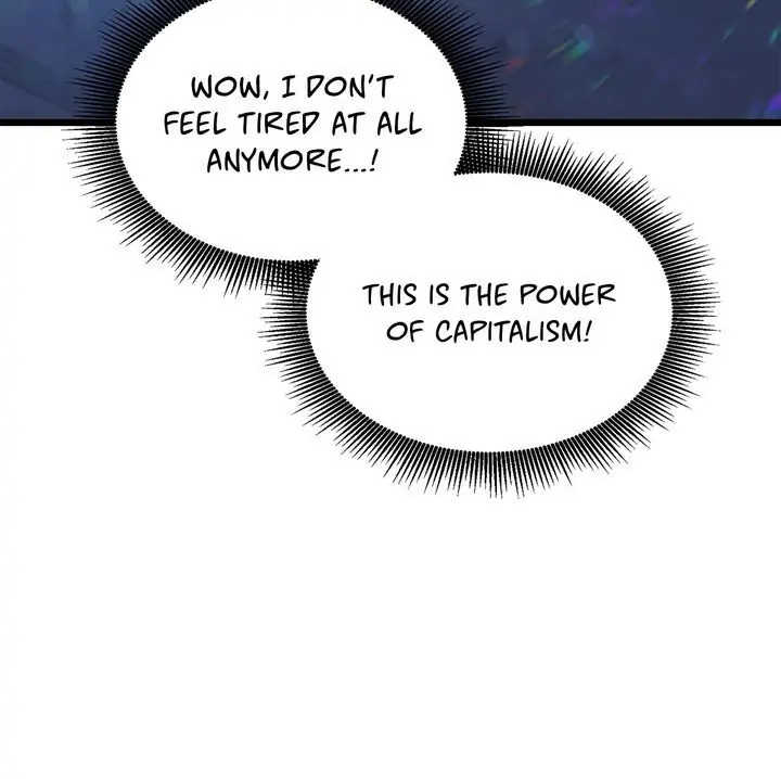 Ranker's Return Chapter 23 Page 33