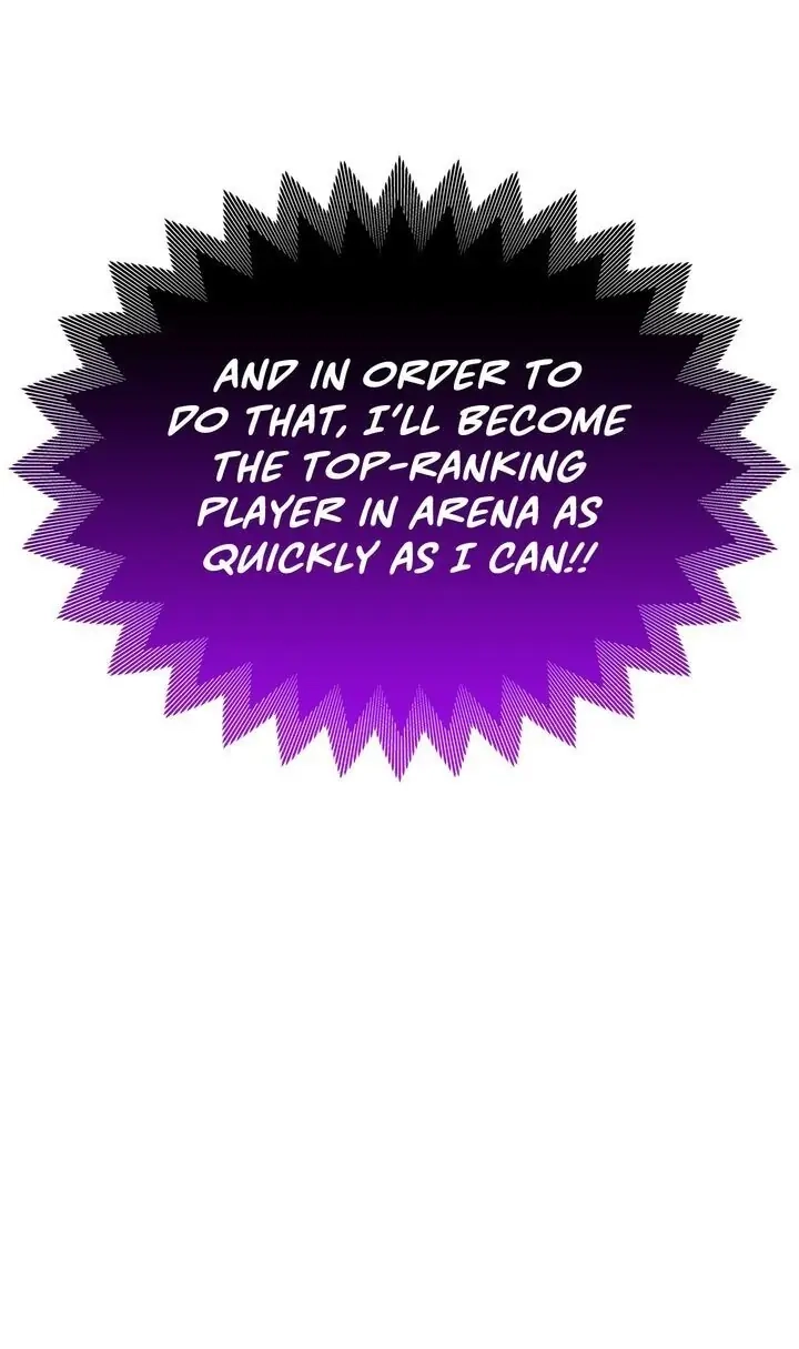 Ranker's Return Chapter 2 Page 17