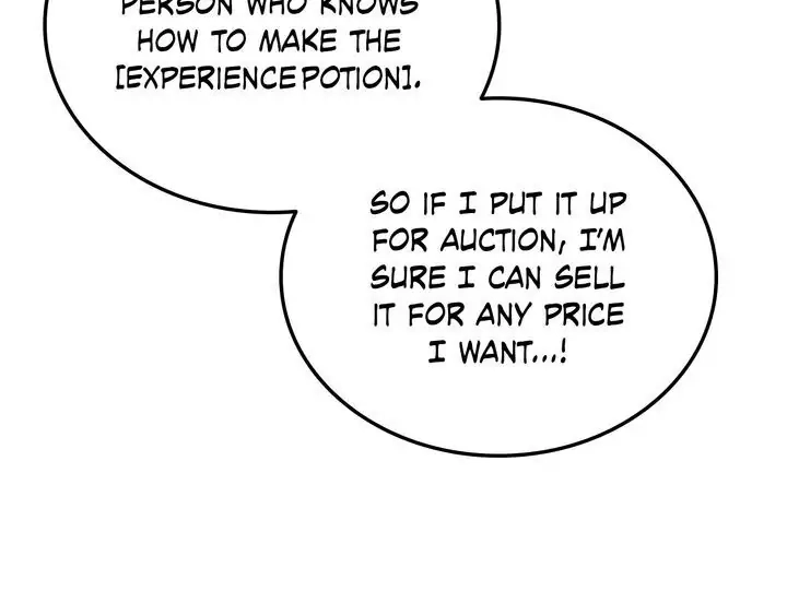 Ranker's Return Chapter 2 Page 28