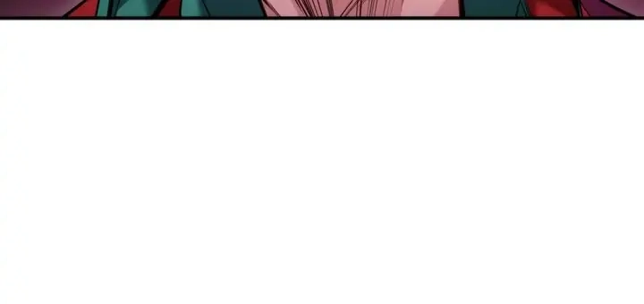 Ranker's Return Chapter 55 Page 8