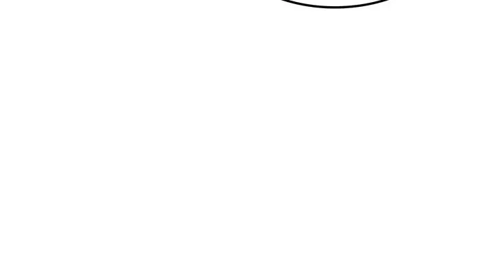 Ranker's Return Chapter 55 Page 33