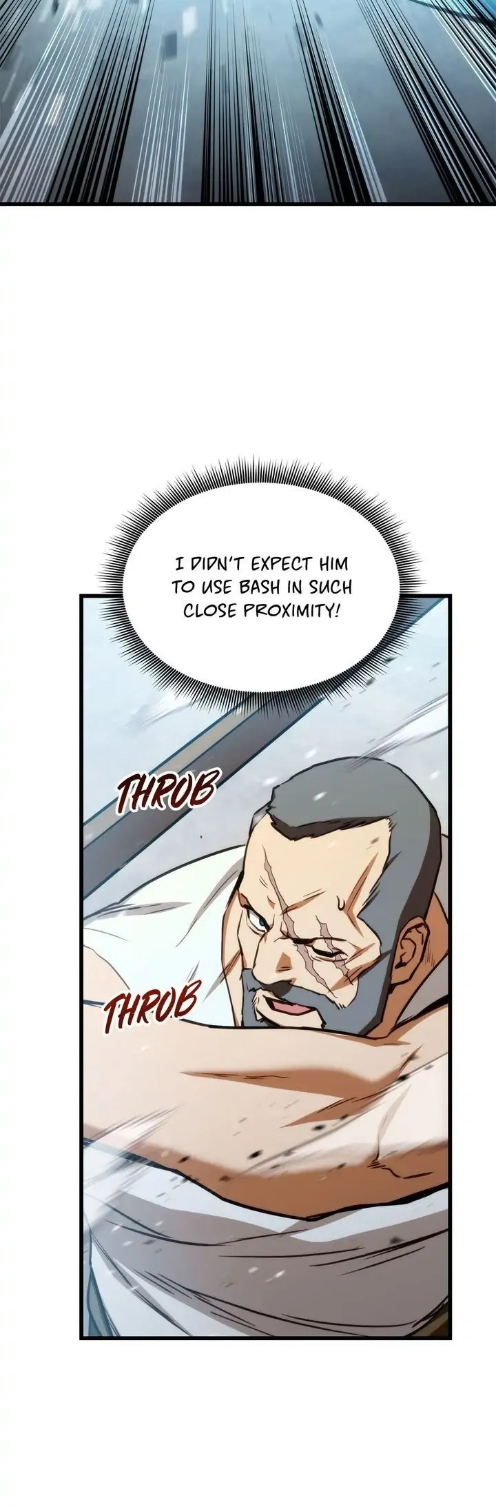 Ranker's Return Chapter 13 Page 33