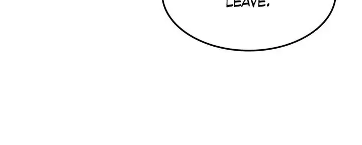 Ranker's Return Chapter 13 Page 16