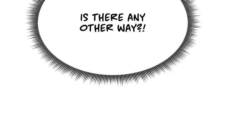 Ranker's Return Chapter 117 Page 24