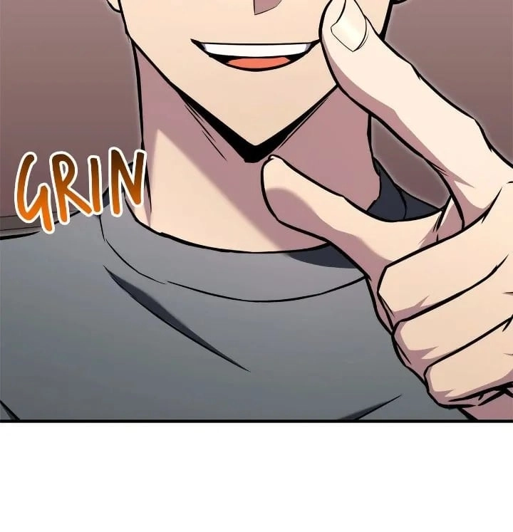 Ranker's Return Chapter 117 Page 19