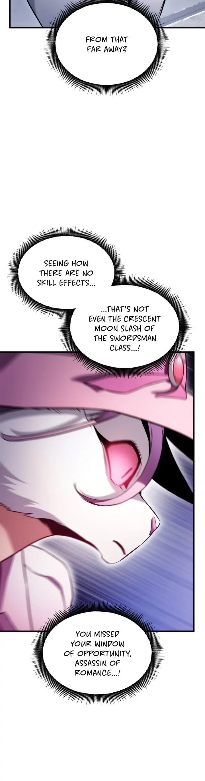 Ranker's Return Chapter 51 Page 41