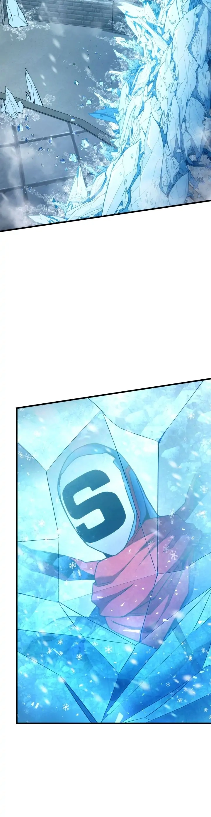 Ranker's Return Chapter 51 Page 30