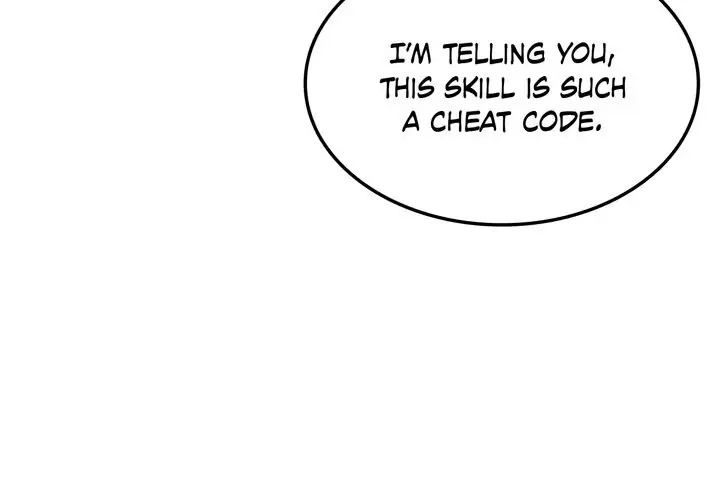 Ranker's Return Chapter 51 Page 24