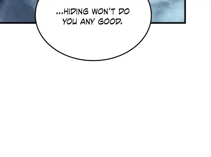 Ranker's Return Chapter 51 Page 21