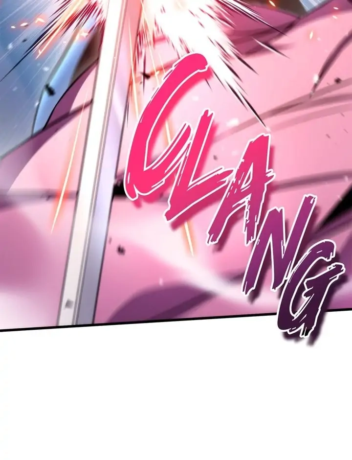 Ranker's Return Chapter 51 Page 10