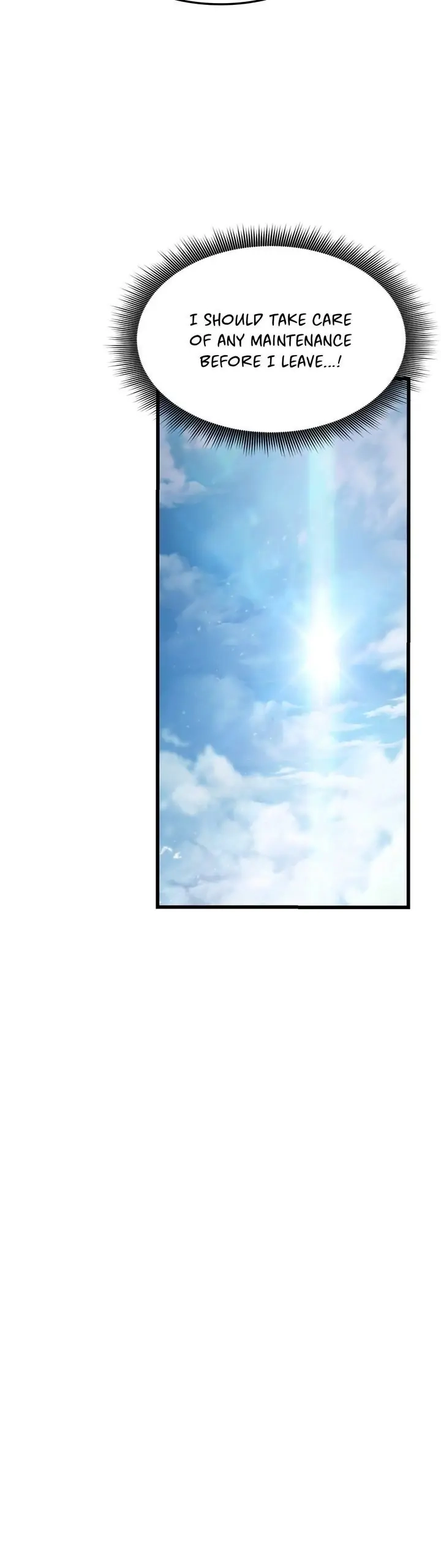 Ranker's Return Chapter 14 Page 15