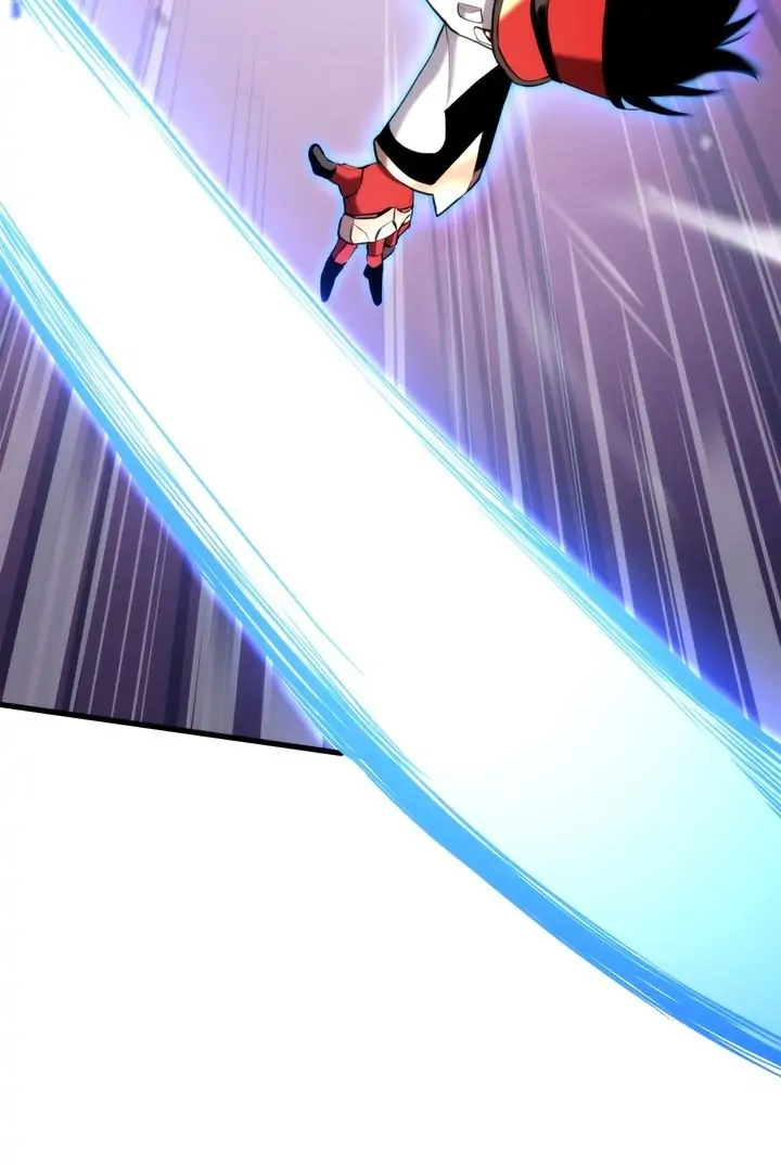 Ranker's Return Chapter 68 Page 18