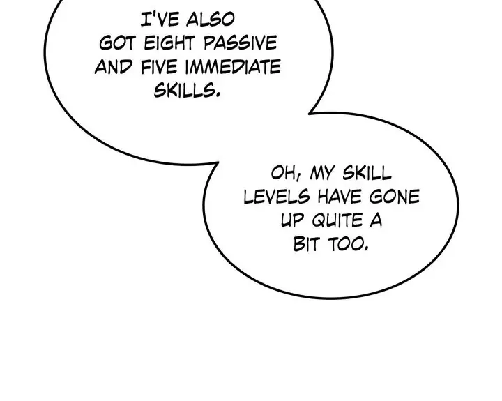 Ranker's Return Chapter 68 Page 21