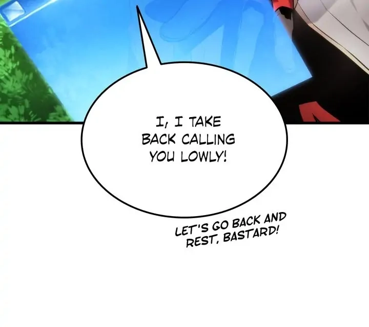 Ranker's Return Chapter 68 Page 24