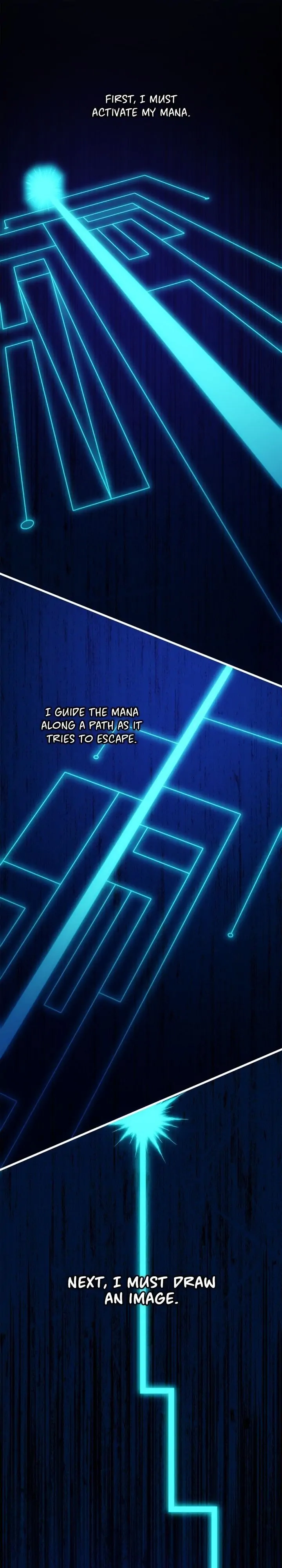 Ranker's Return Chapter 32 Page 33