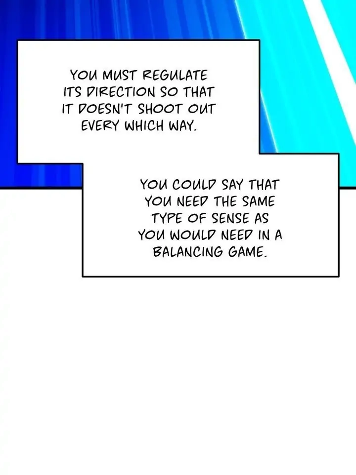 Ranker's Return Chapter 32 Page 20