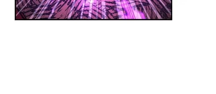 Ranker's Return Chapter 136 Page 30