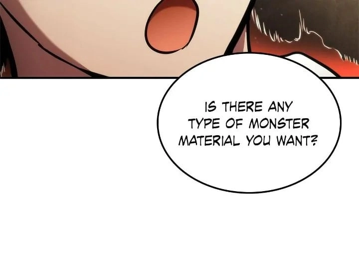 Ranker's Return Chapter 136 Page 12