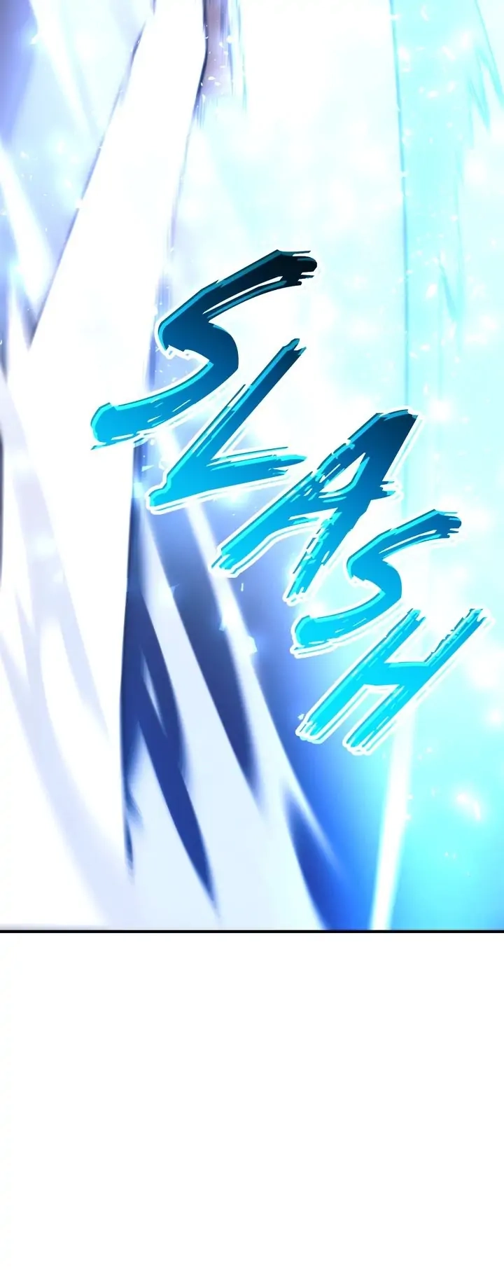 Ranker's Return Chapter 40 Page 43
