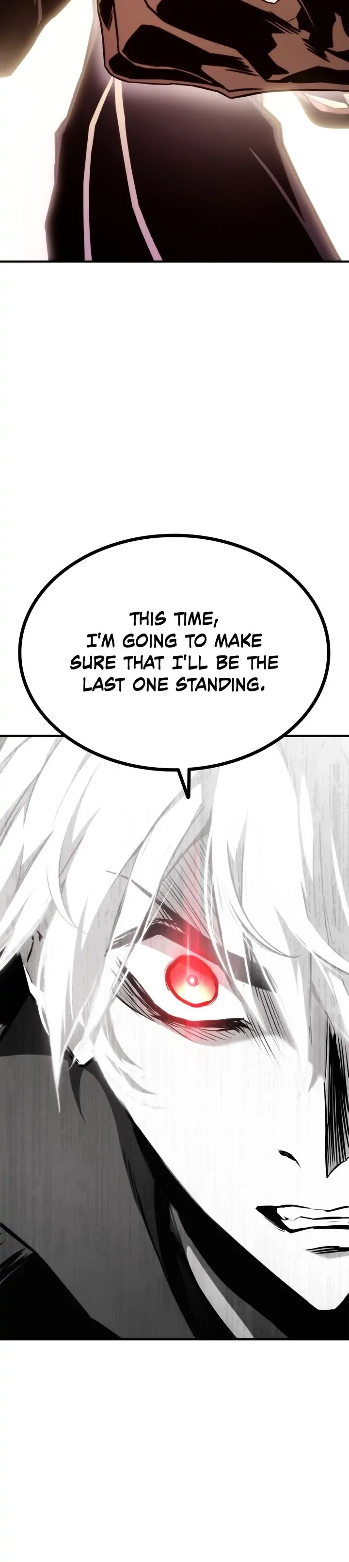 Ranker's Return Chapter 40 Page 45