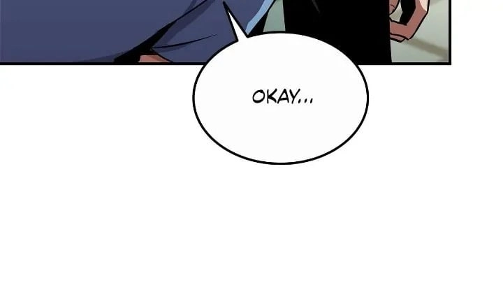 Ranker's Return Chapter 129 Page 8