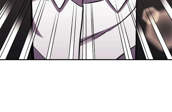 Ranker's Return Chapter 129 Page 29