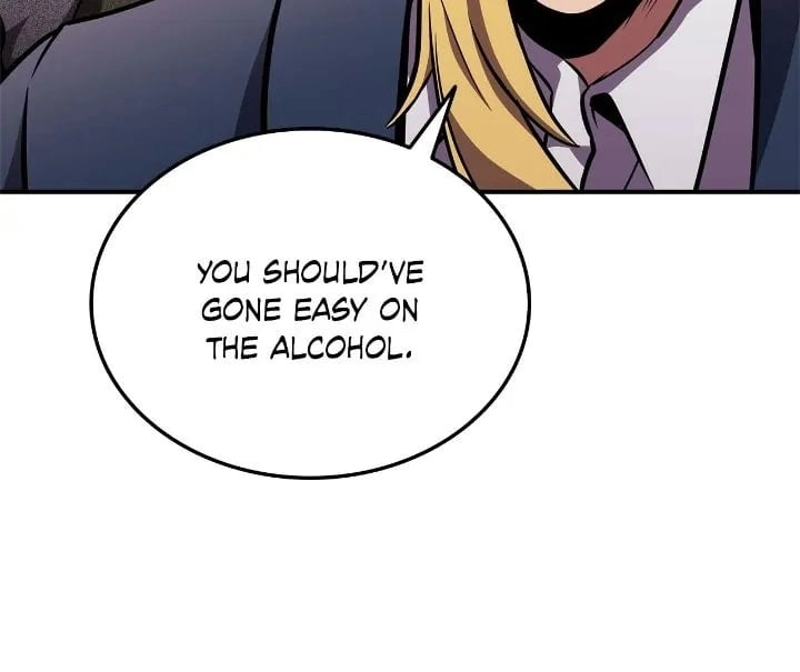 Ranker's Return Chapter 129 Page 26