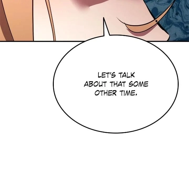 Ranker's Return Chapter 129 Page 23