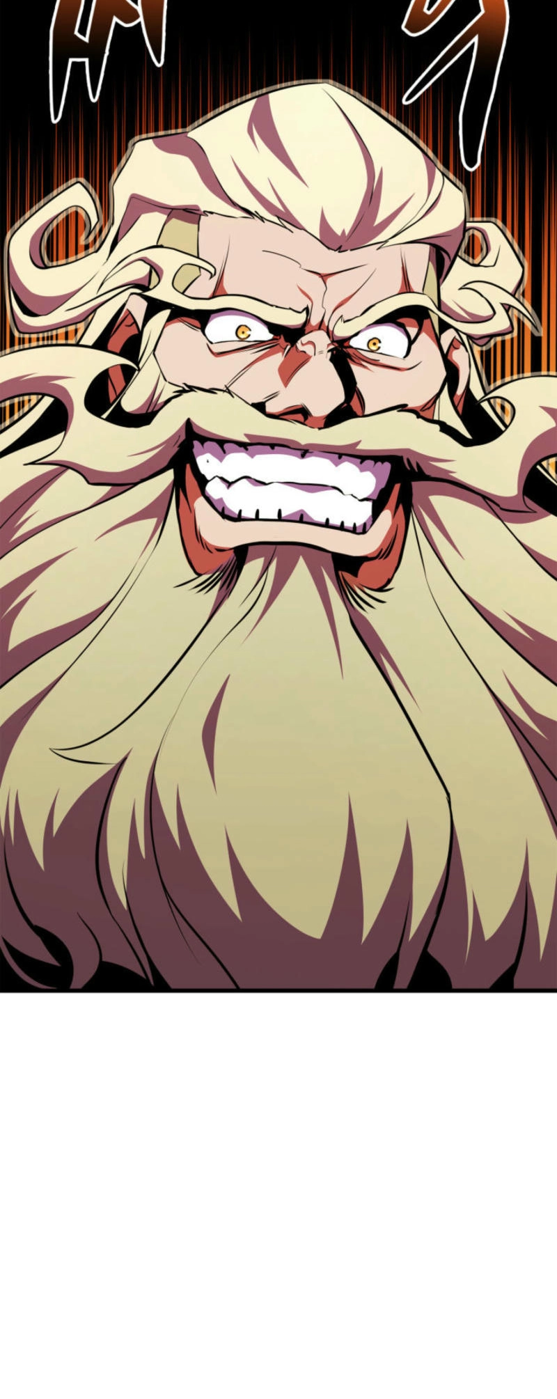 Ranker's Return Chapter 182 Page 24
