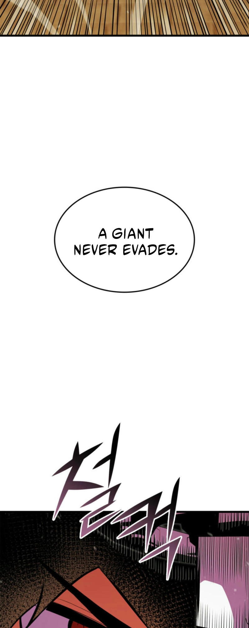 Ranker's Return Chapter 182 Page 18