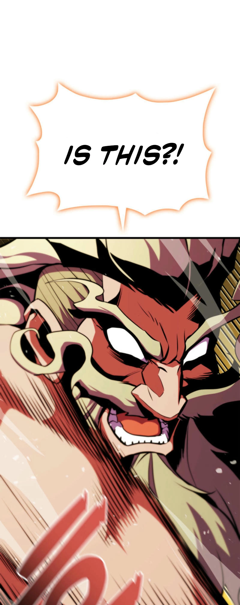 Ranker's Return Chapter 182 Page 14
