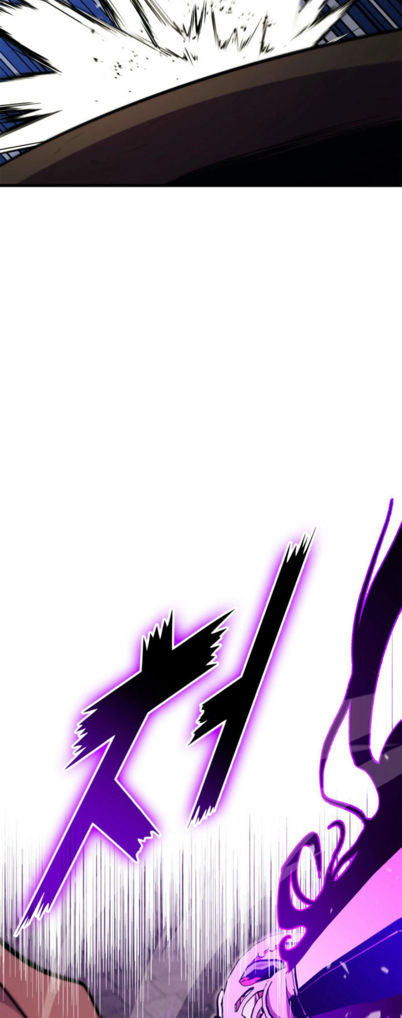 Ranker's Return Chapter 182 Page 33