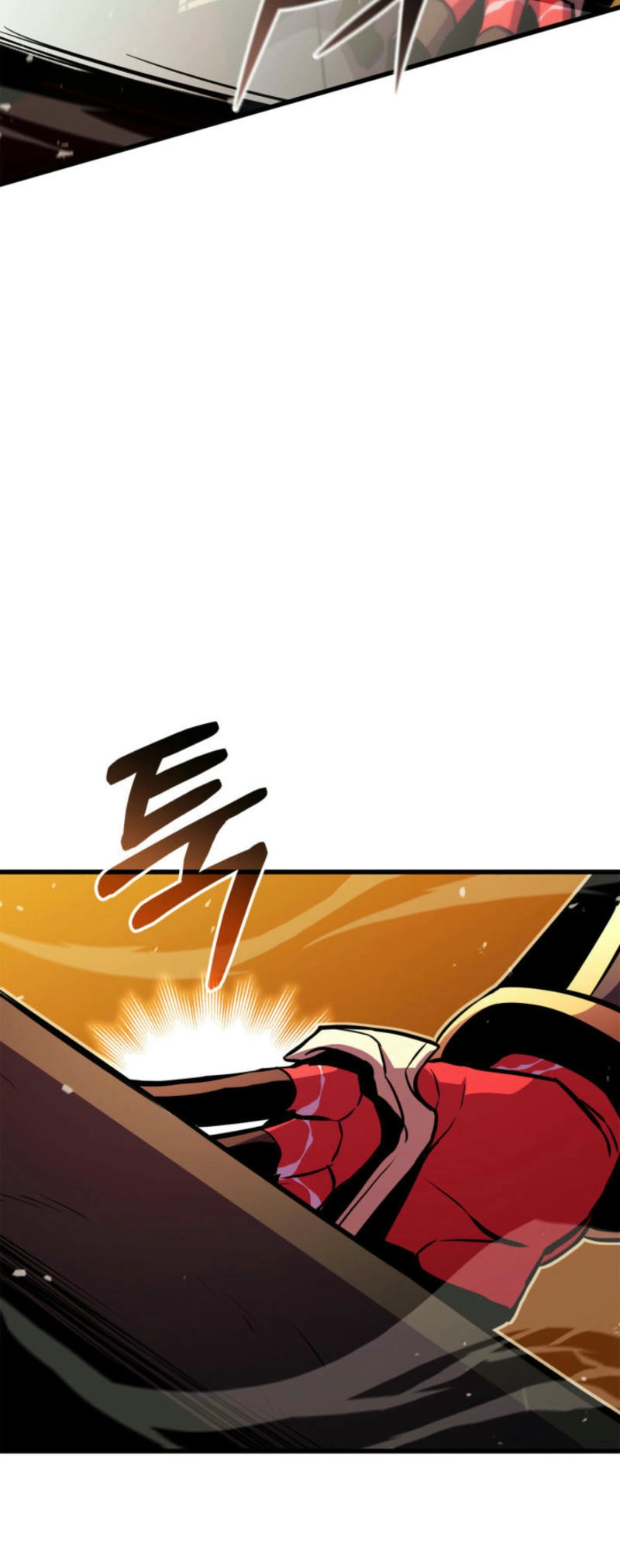Ranker's Return Chapter 182 Page 29