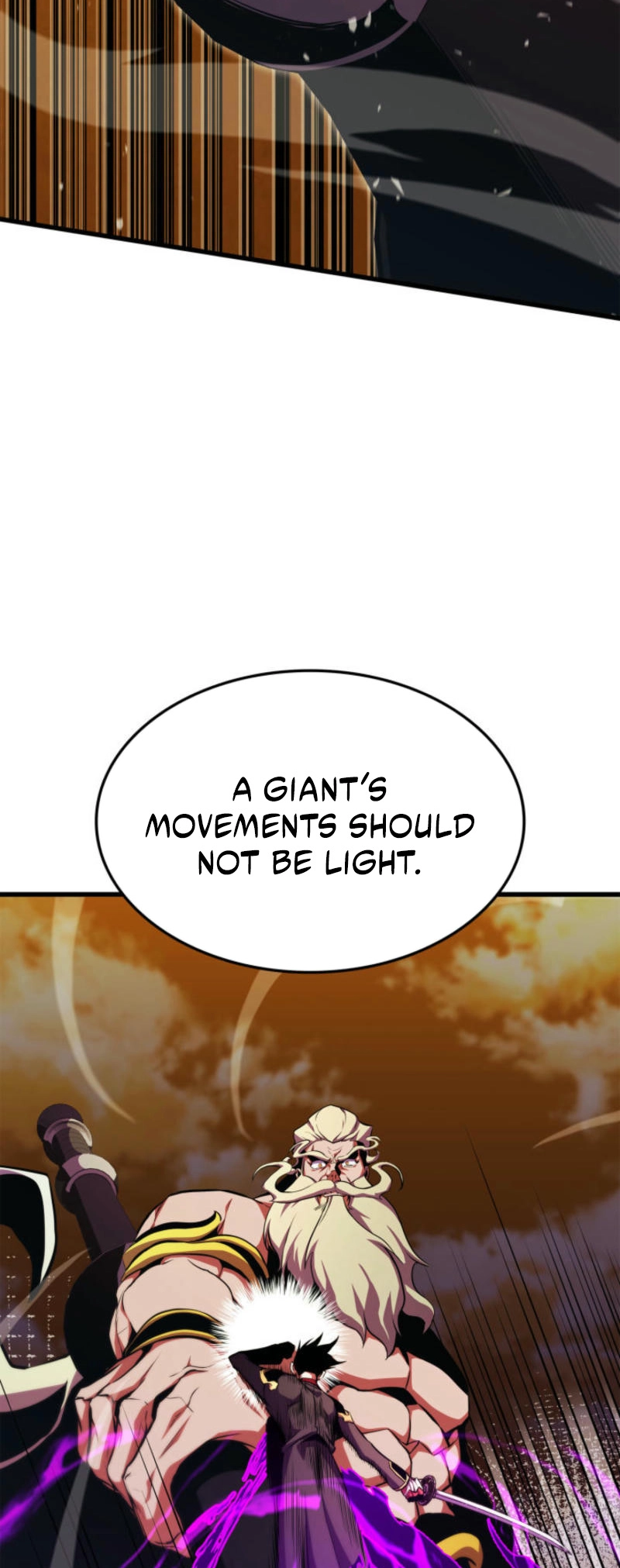 Ranker's Return Chapter 182 Page 31