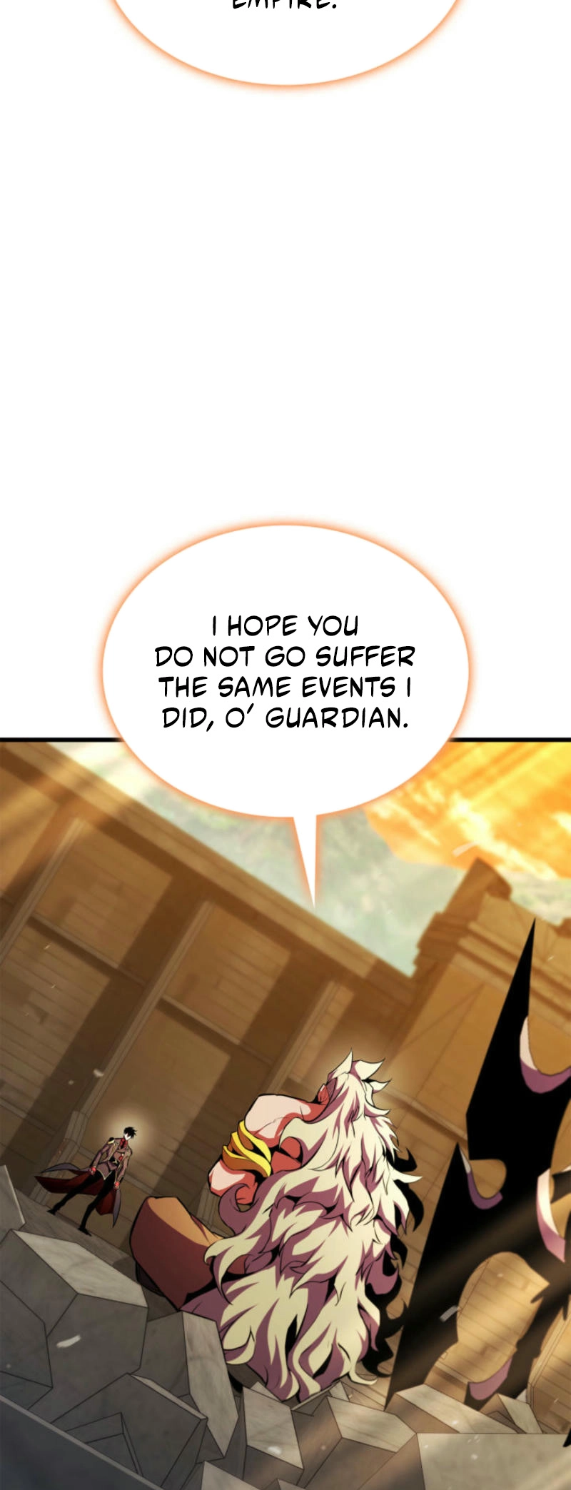 Ranker's Return Chapter 182 Page 78