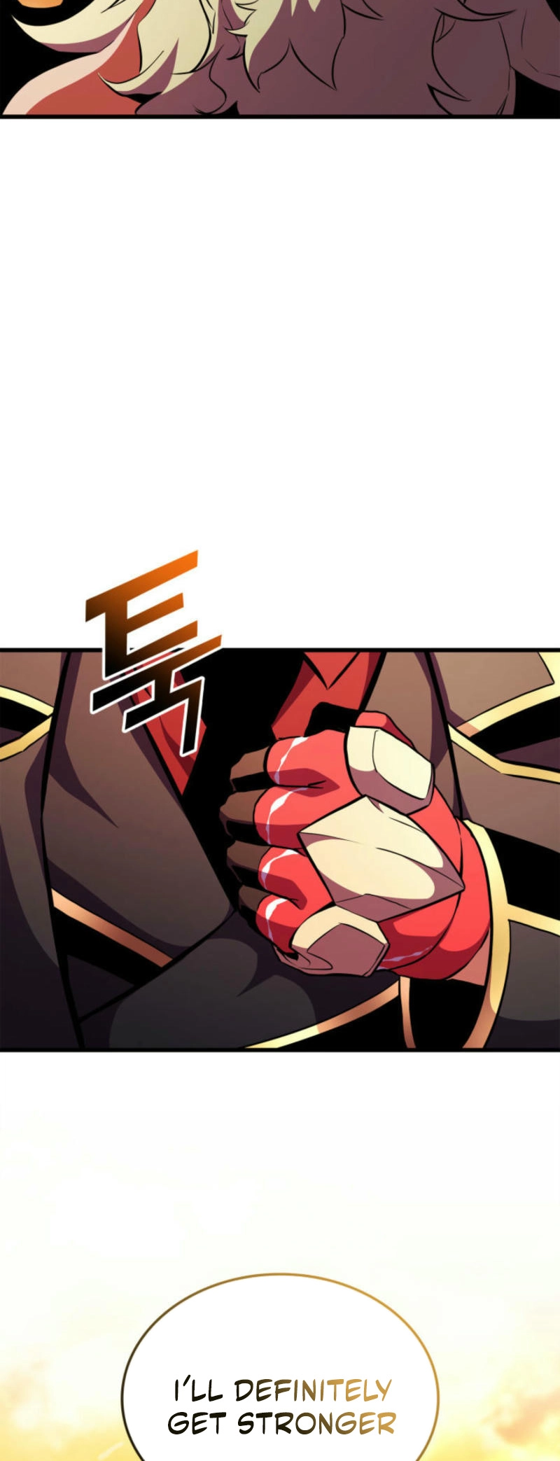 Ranker's Return Chapter 182 Page 81